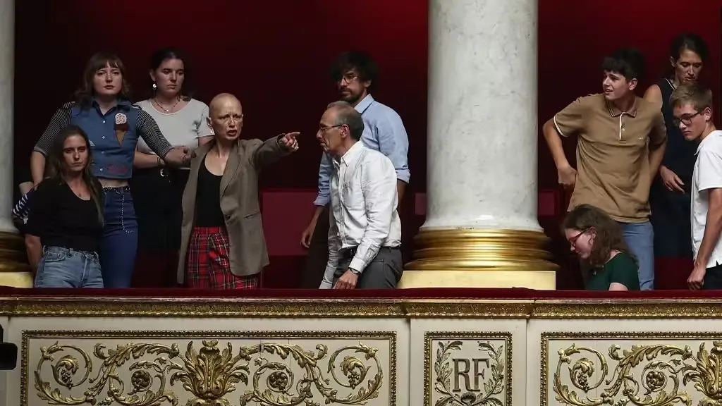 000 67dx6ke 688883bc3d8b3257903613