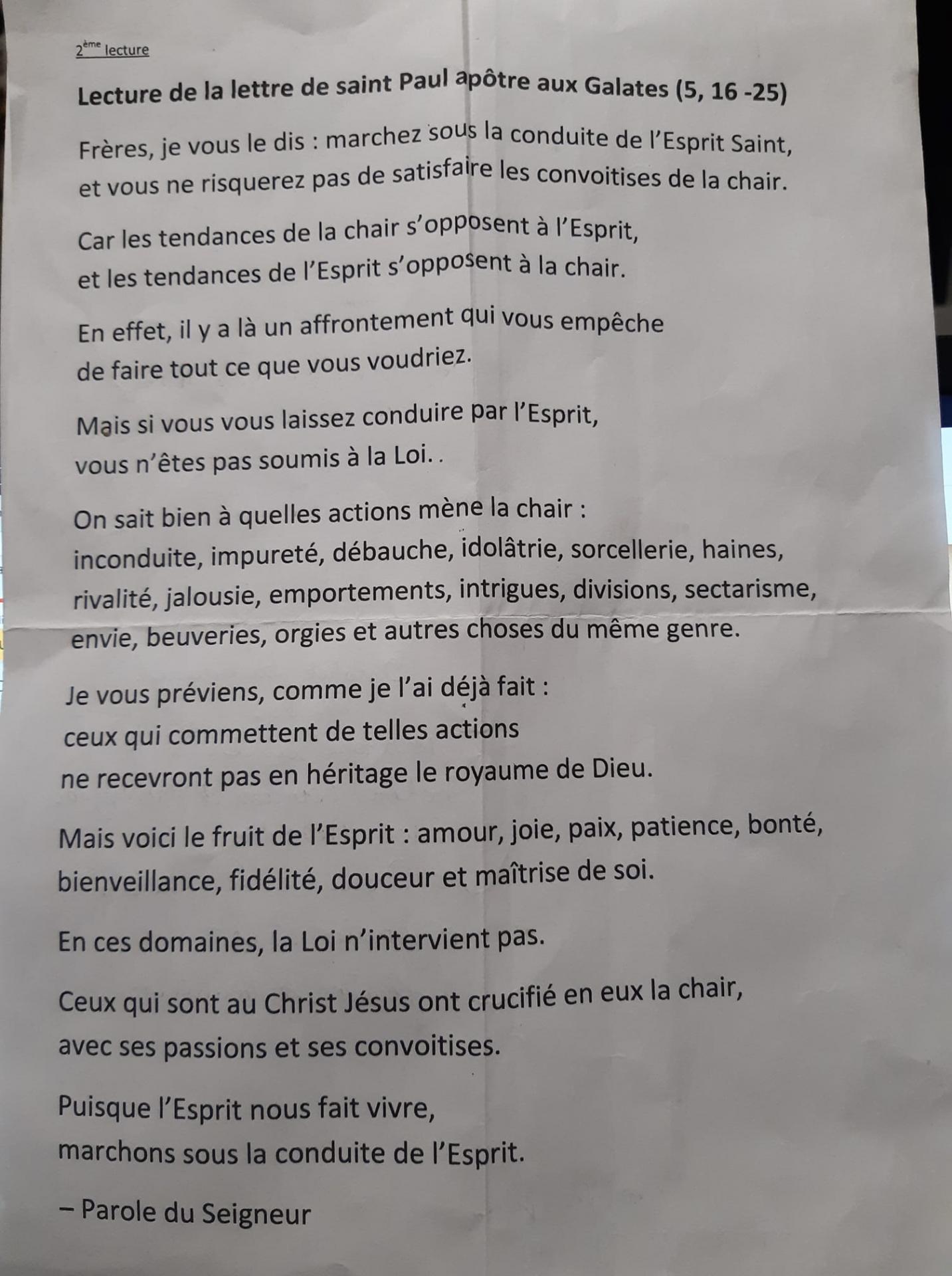 240796772 901714890727419 4891317170562518350 n