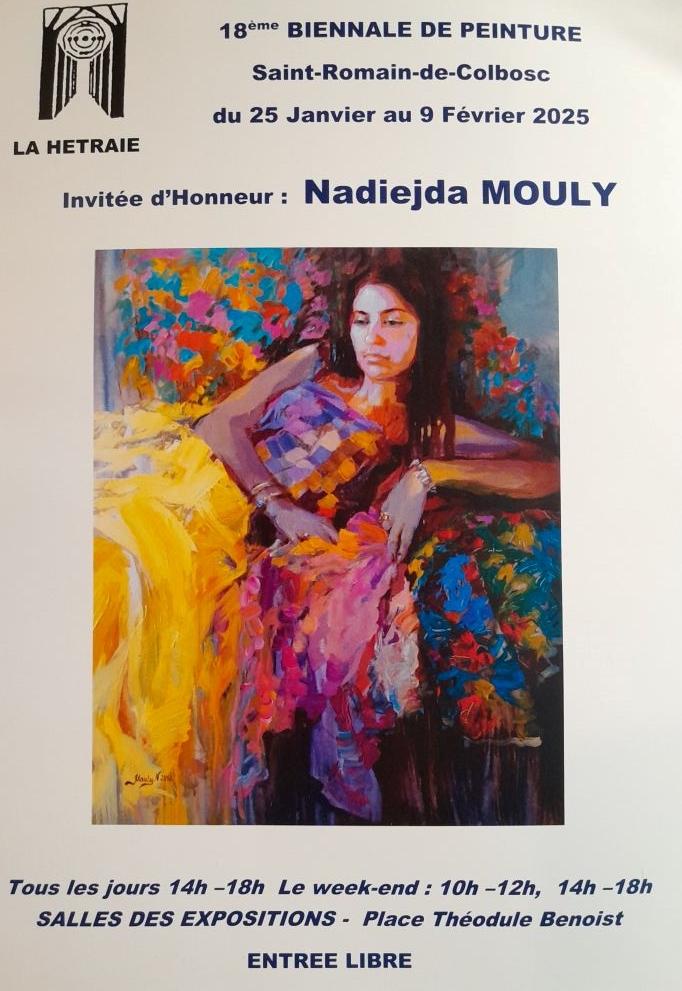 473370975 602708032704148 7845138581935982485 n