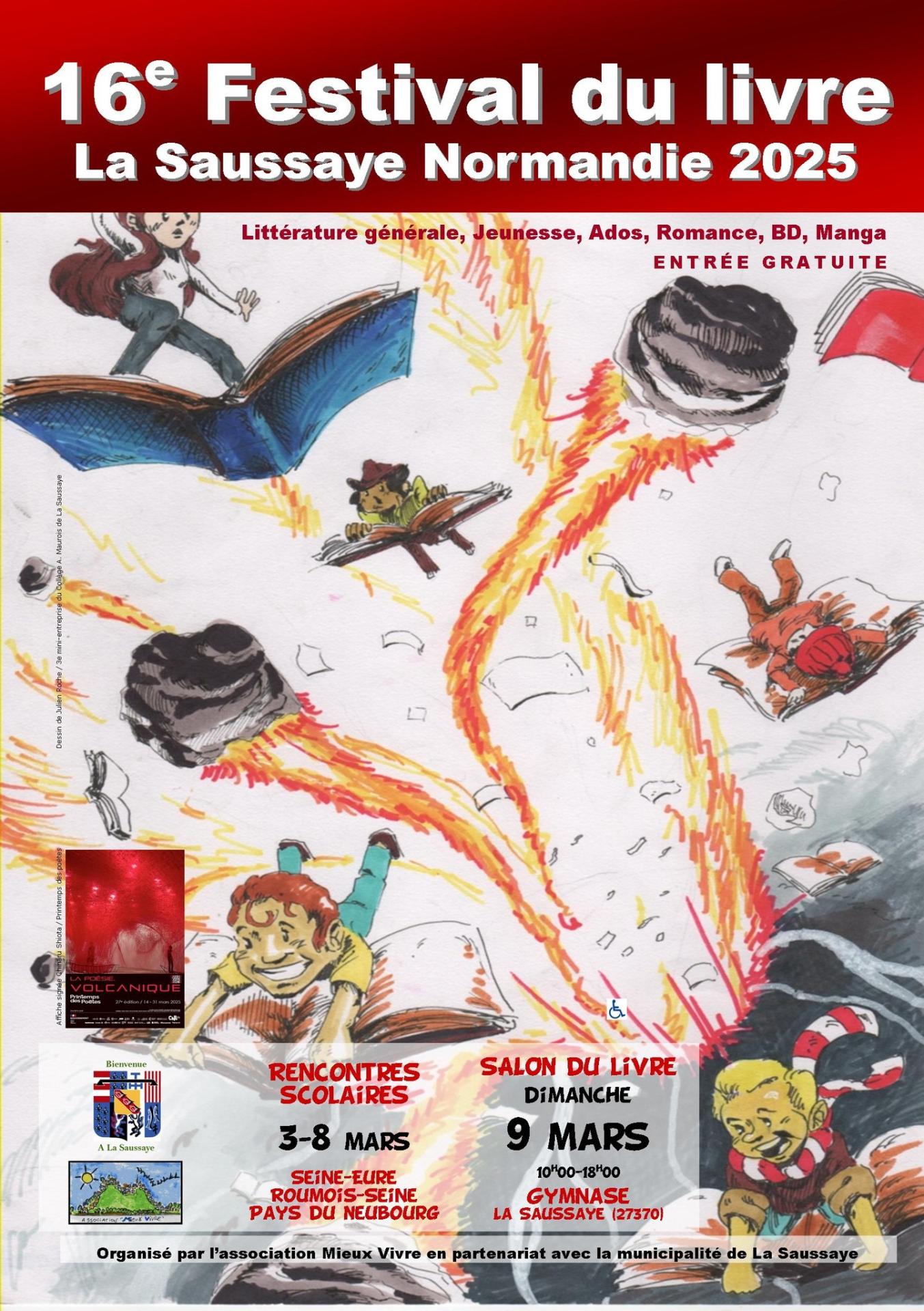 480527901 28370312449281334 4165606650509366253 n