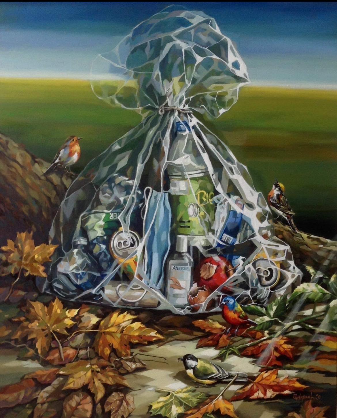 506646440 10237867254481889 838249308647055044 n