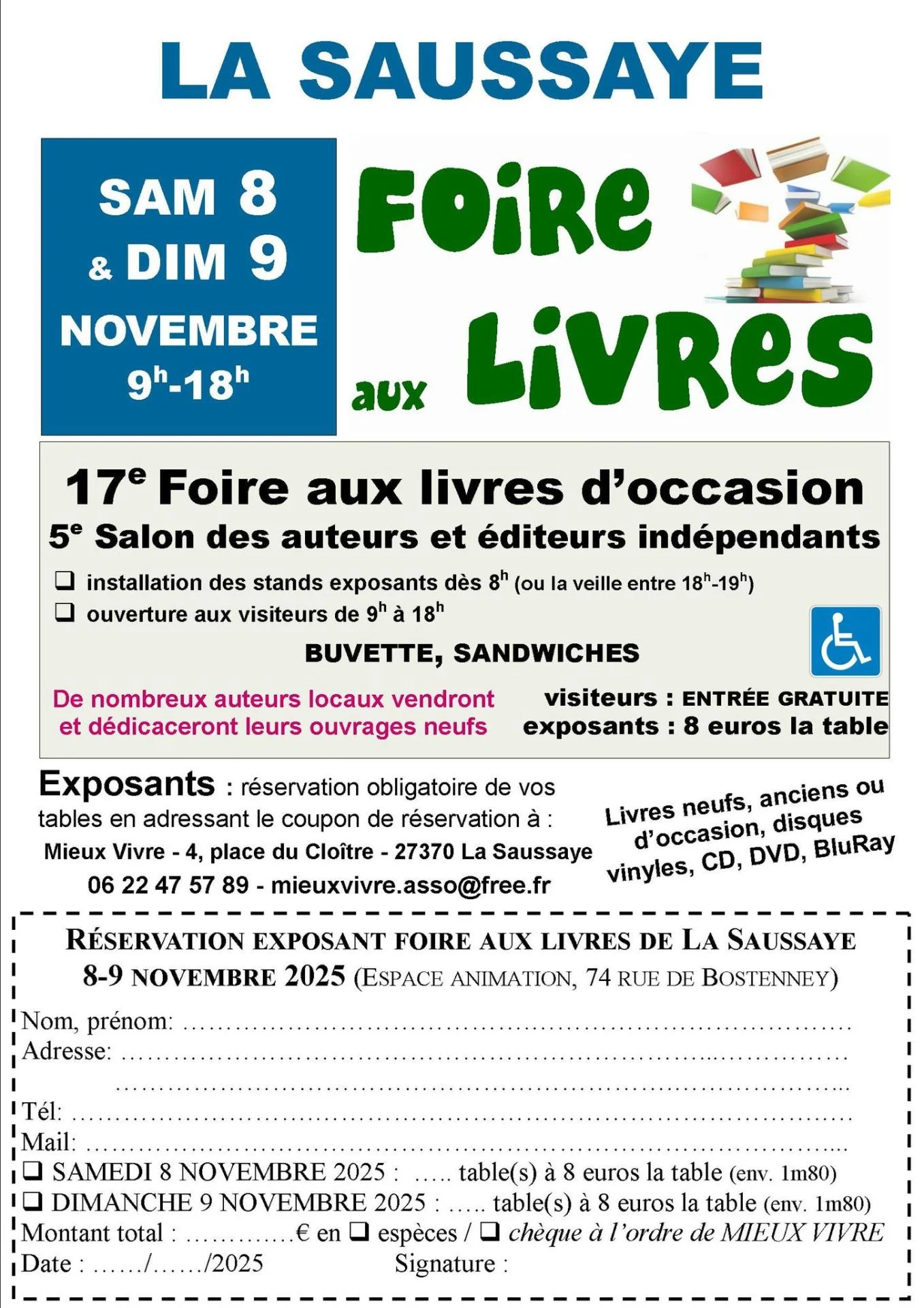 556103167 31458871243758757 6311679523871956103 n