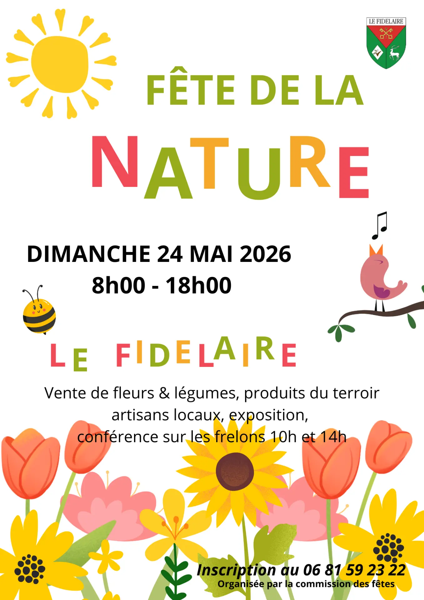 Affiche 3