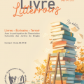Affiche litterroirsbroglie
