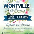 Affiche mef 2025 980x1386