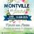 Affiche mef 2025 980x1386