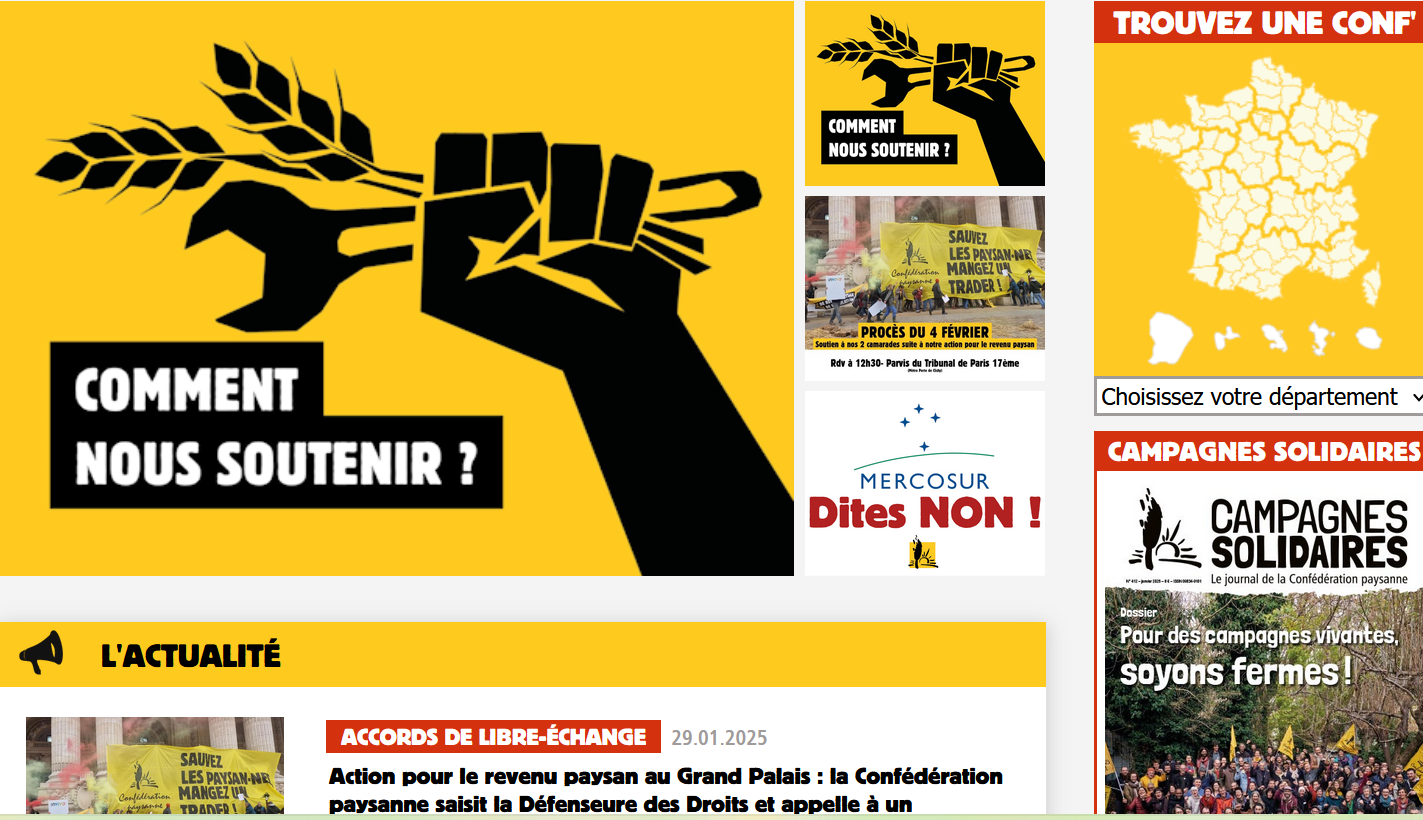 Capture d ecran 2025 02 02 060231