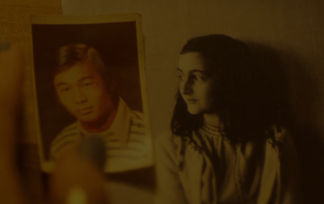 Capture d ecran 2025 03 08 051348