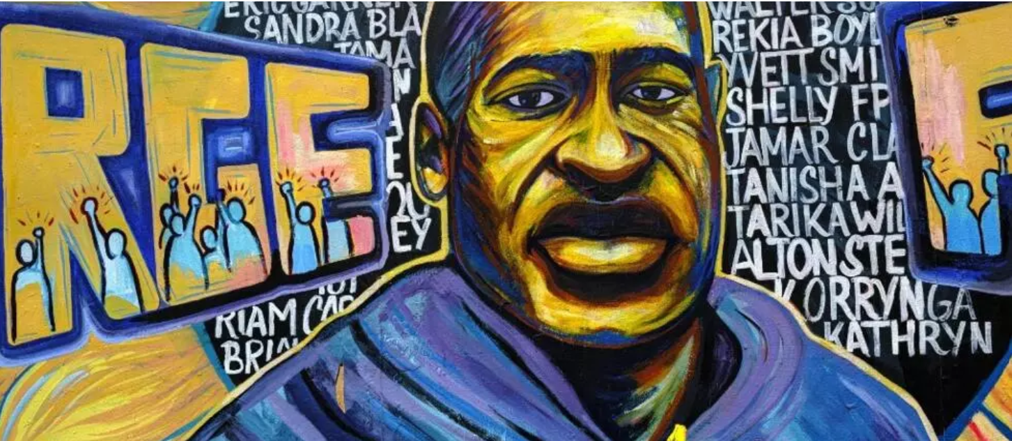 Capture d ecran 2025 05 28 065623