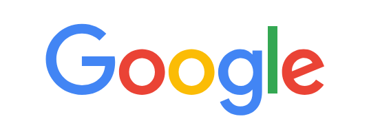 Capture d ecran 2025 06 01 053028