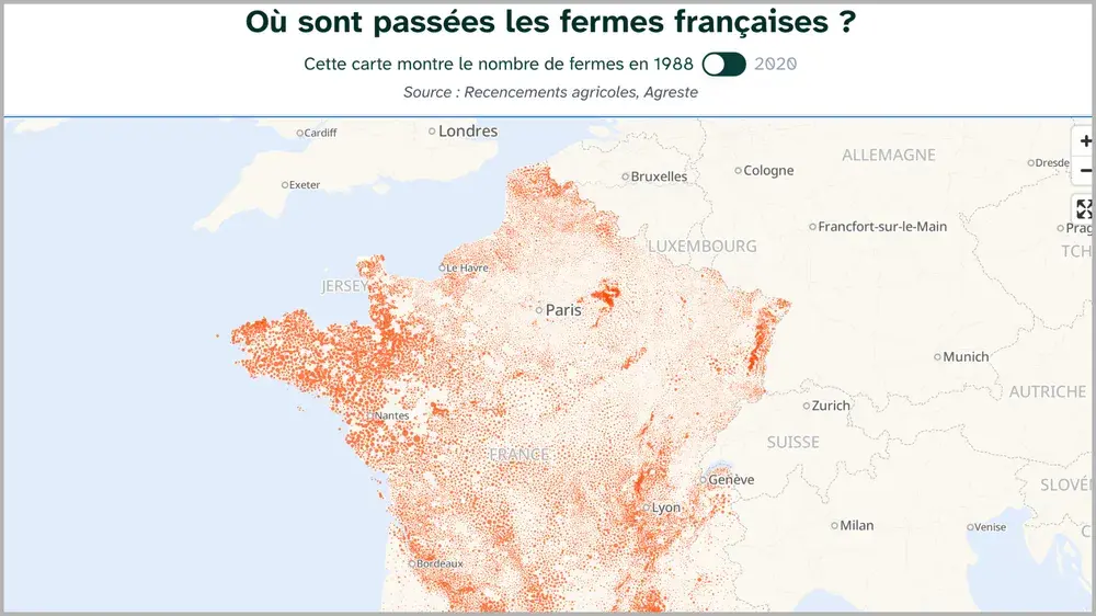 Carto 2 width 1000 format webp