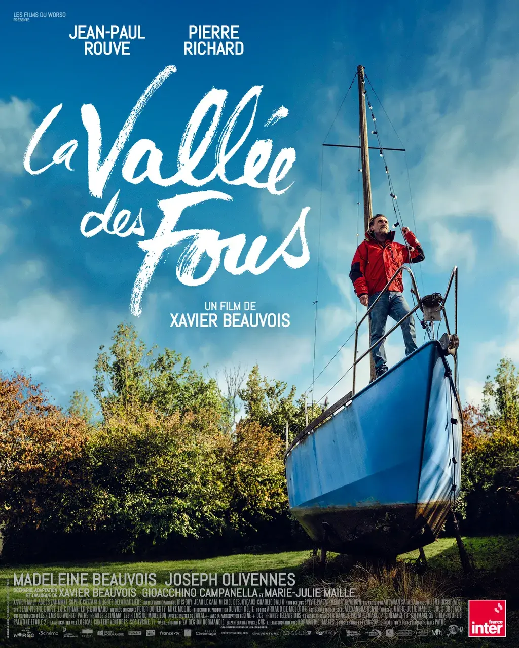 La vallee des fous resize affiche 1080x1350 feed 0 jpg