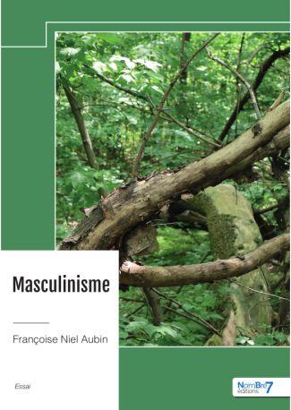 Masculinisme