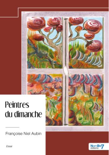 fnielaubin-artiste